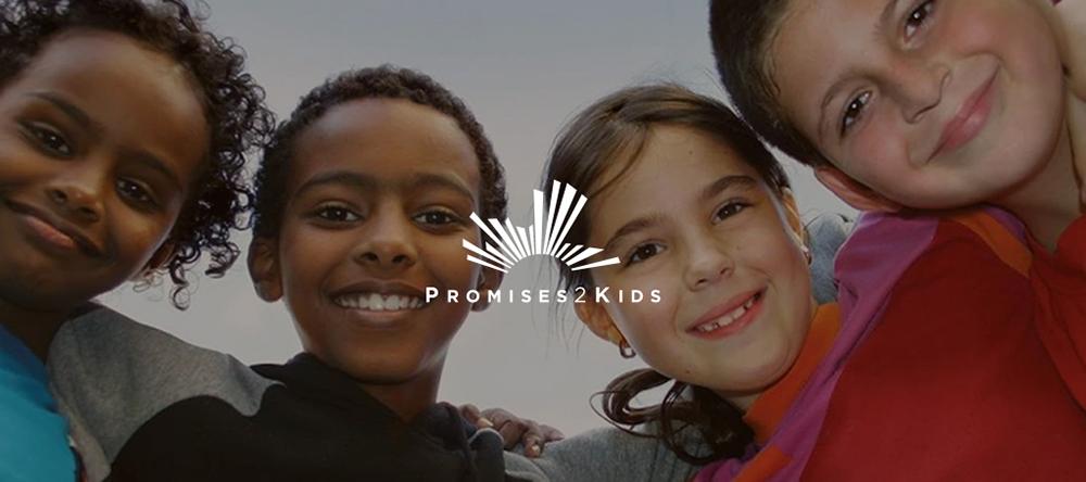 Promises 2 Kids