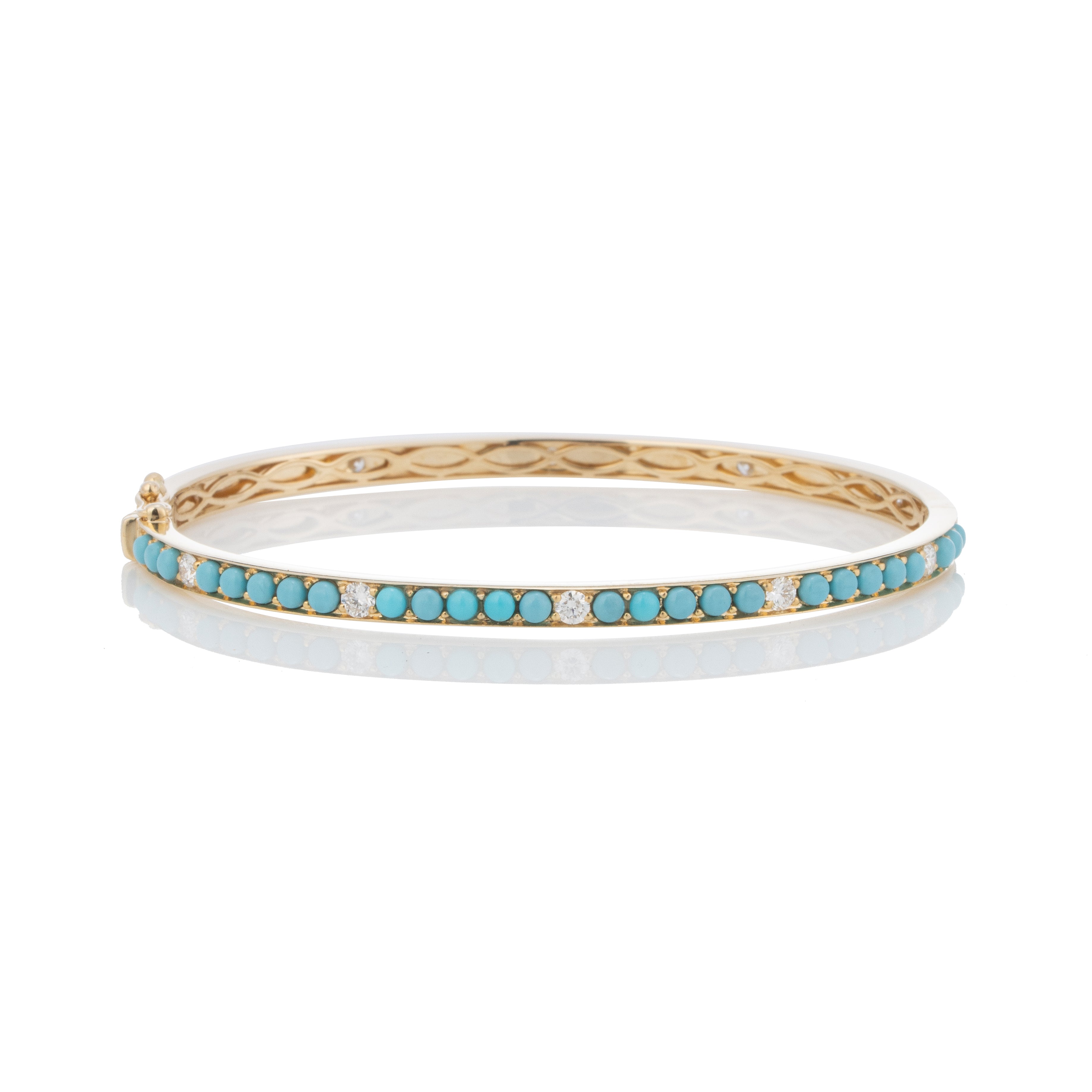 Sedona Bangle